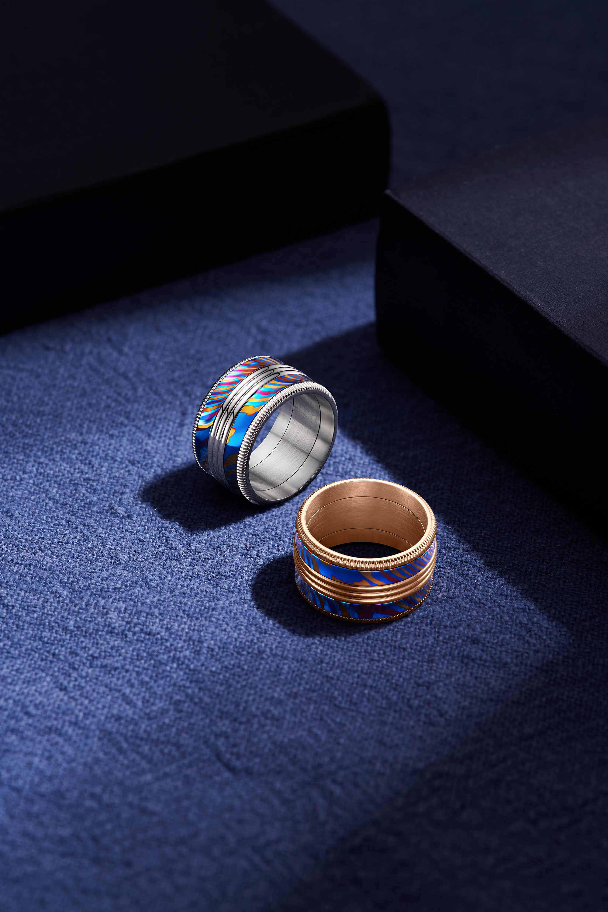 2025.3.11-480234环境 拷贝.jpg