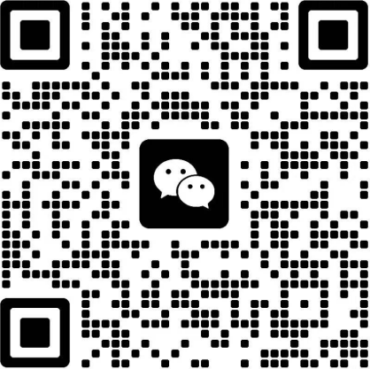 service qrcode